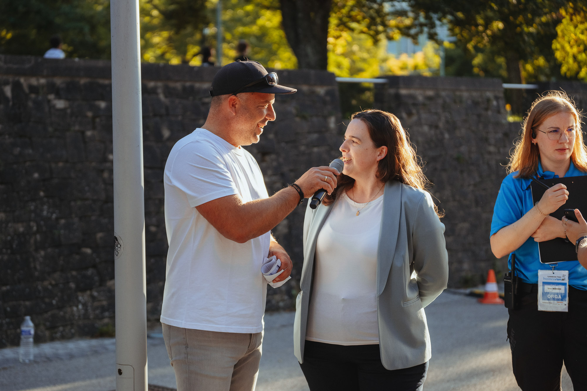 Luxemburg_BusinessRun_Start_web-11