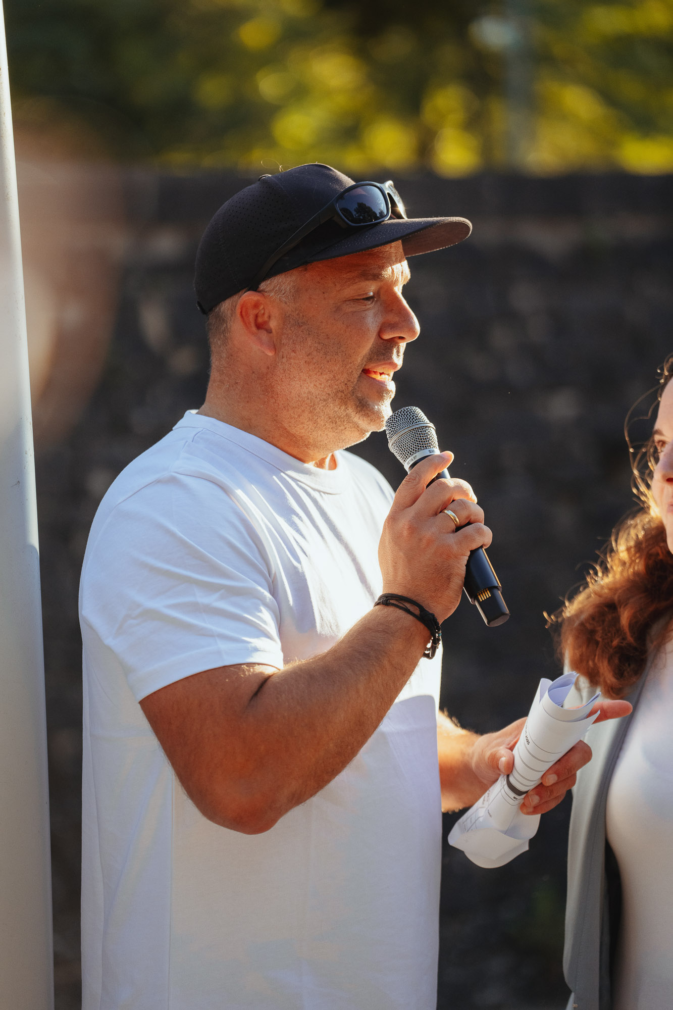 Luxemburg_BusinessRun_Start_web-12