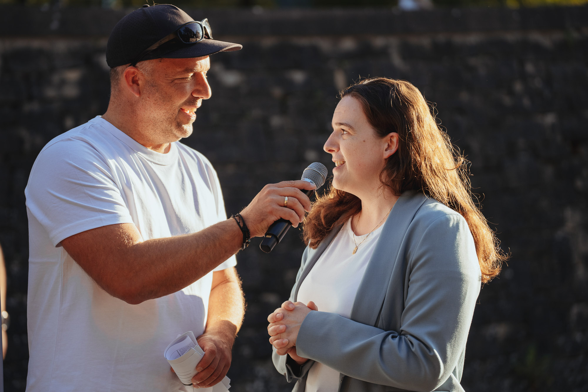 Luxemburg_BusinessRun_Start_web-13