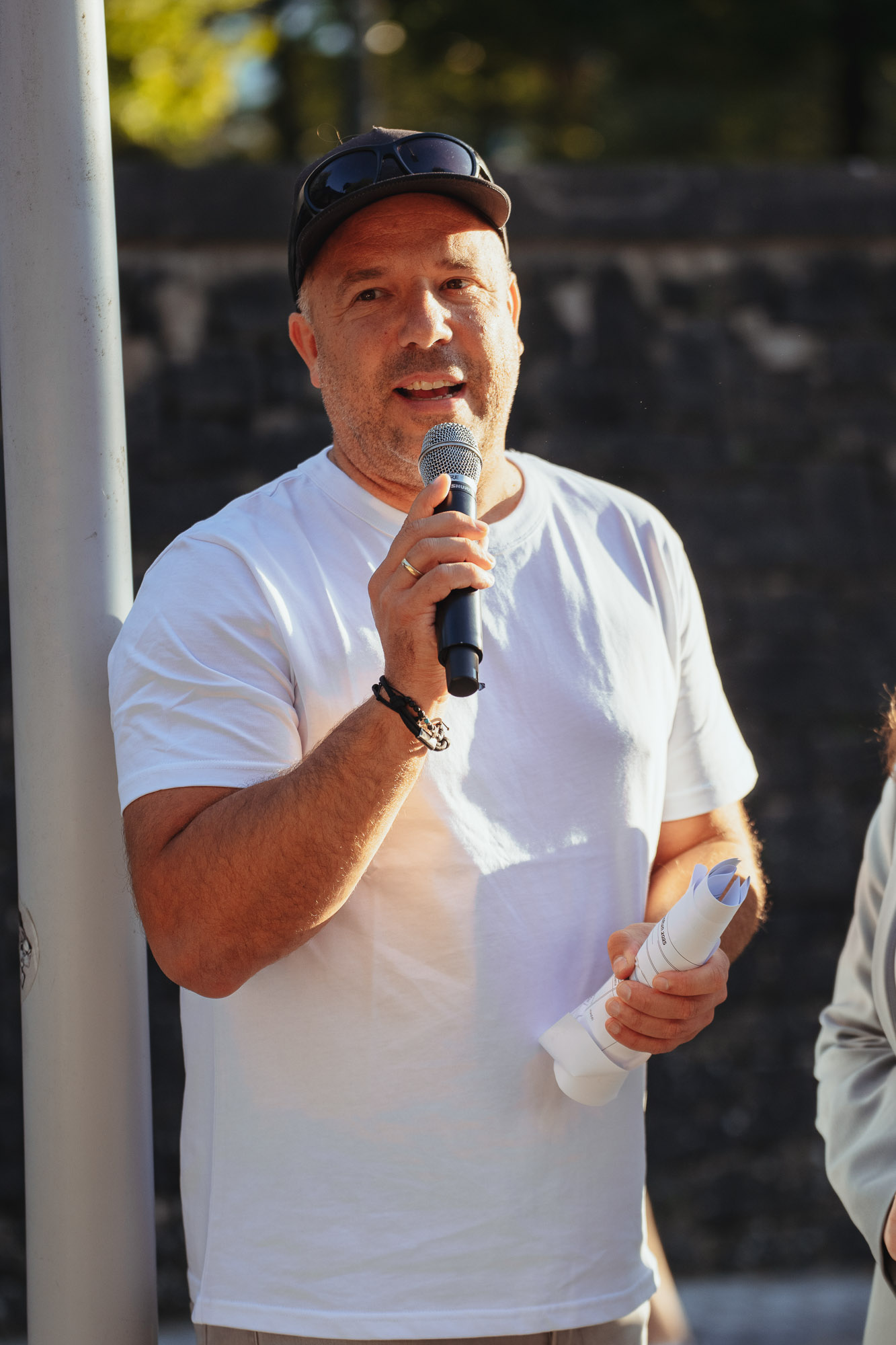 Luxemburg_BusinessRun_Start_web-14
