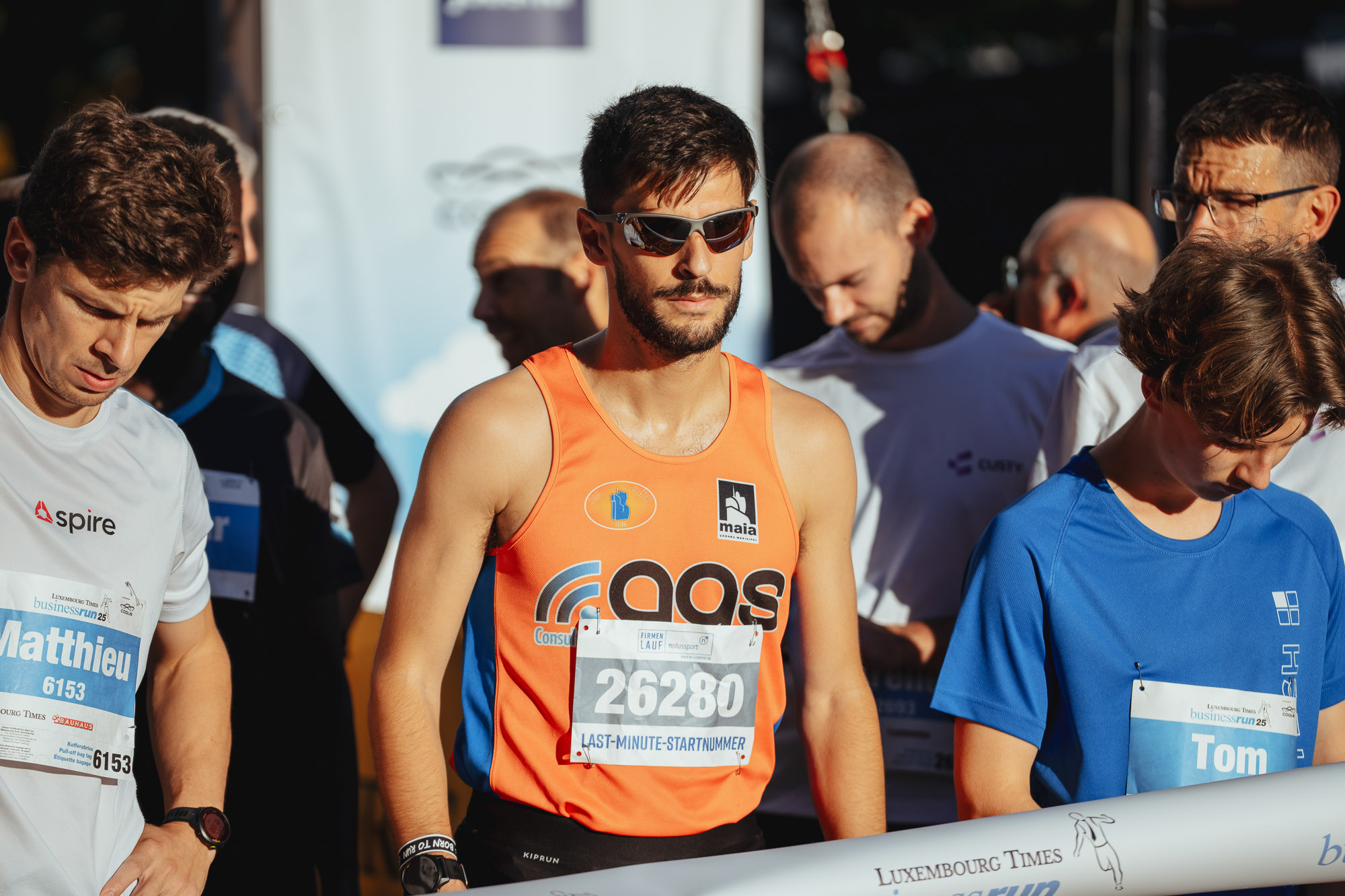 Luxemburg_BusinessRun_Start_web-16