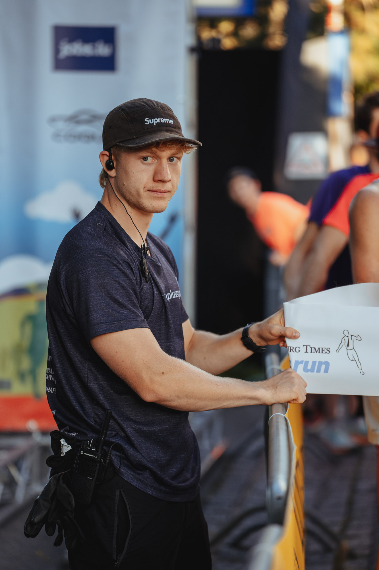 Luxemburg_BusinessRun_Start_web-19