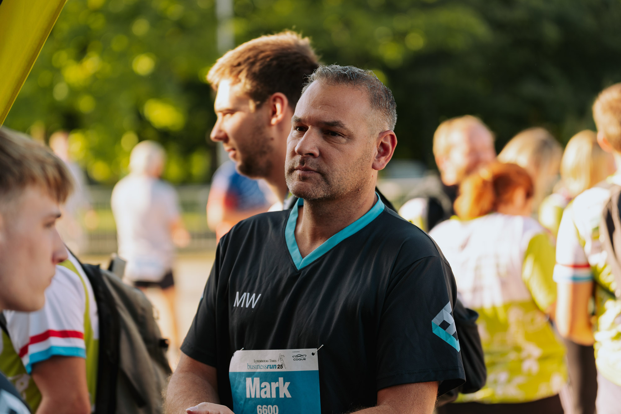 Luxemburg_BusinessRun_Start_web-2