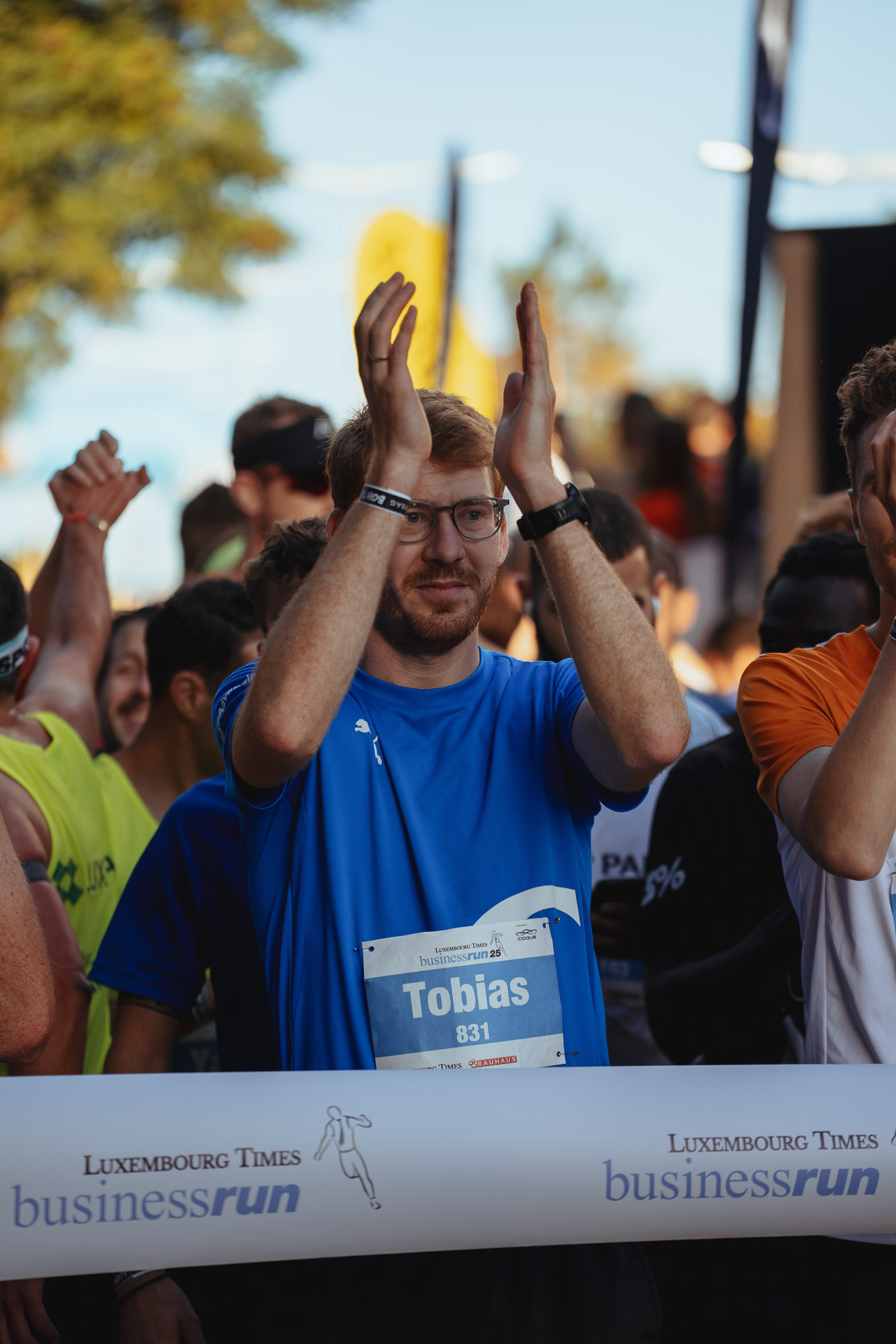 Luxemburg_BusinessRun_Start_web-21