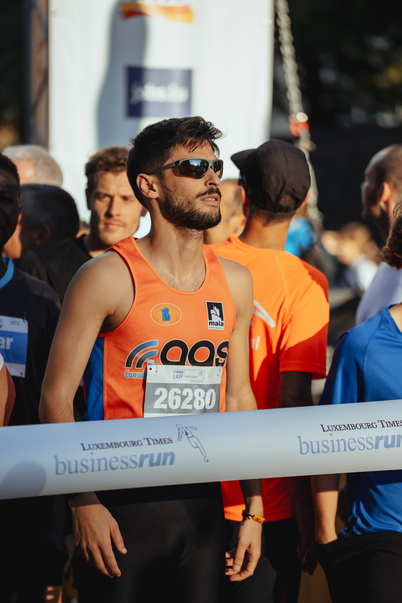 Luxemburg_BusinessRun_Start_web-22