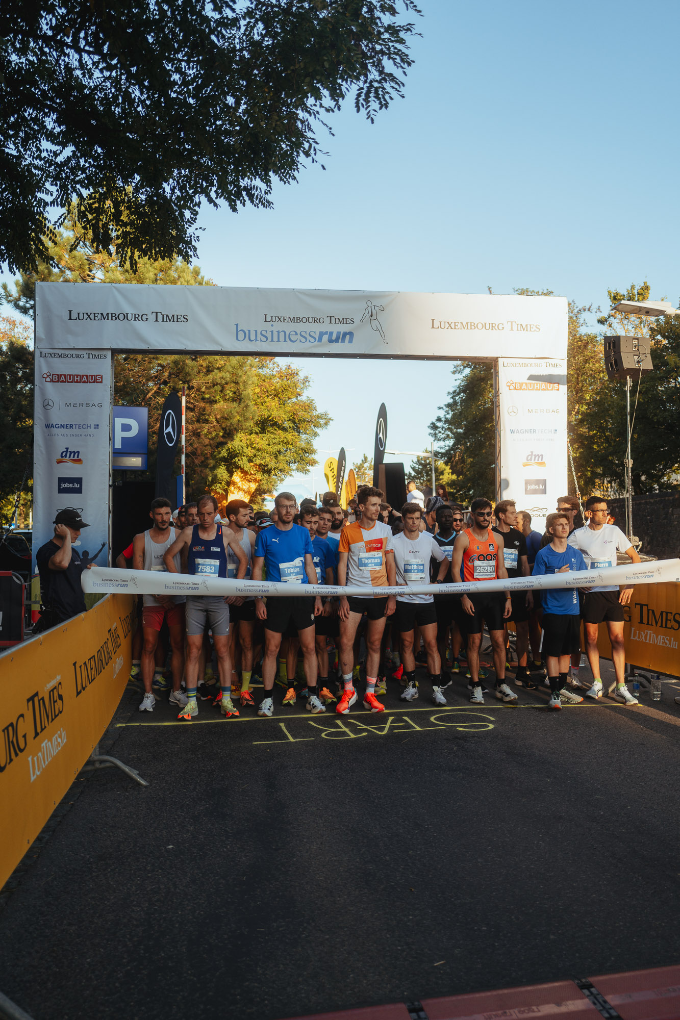 Luxemburg_BusinessRun_Start_web-23