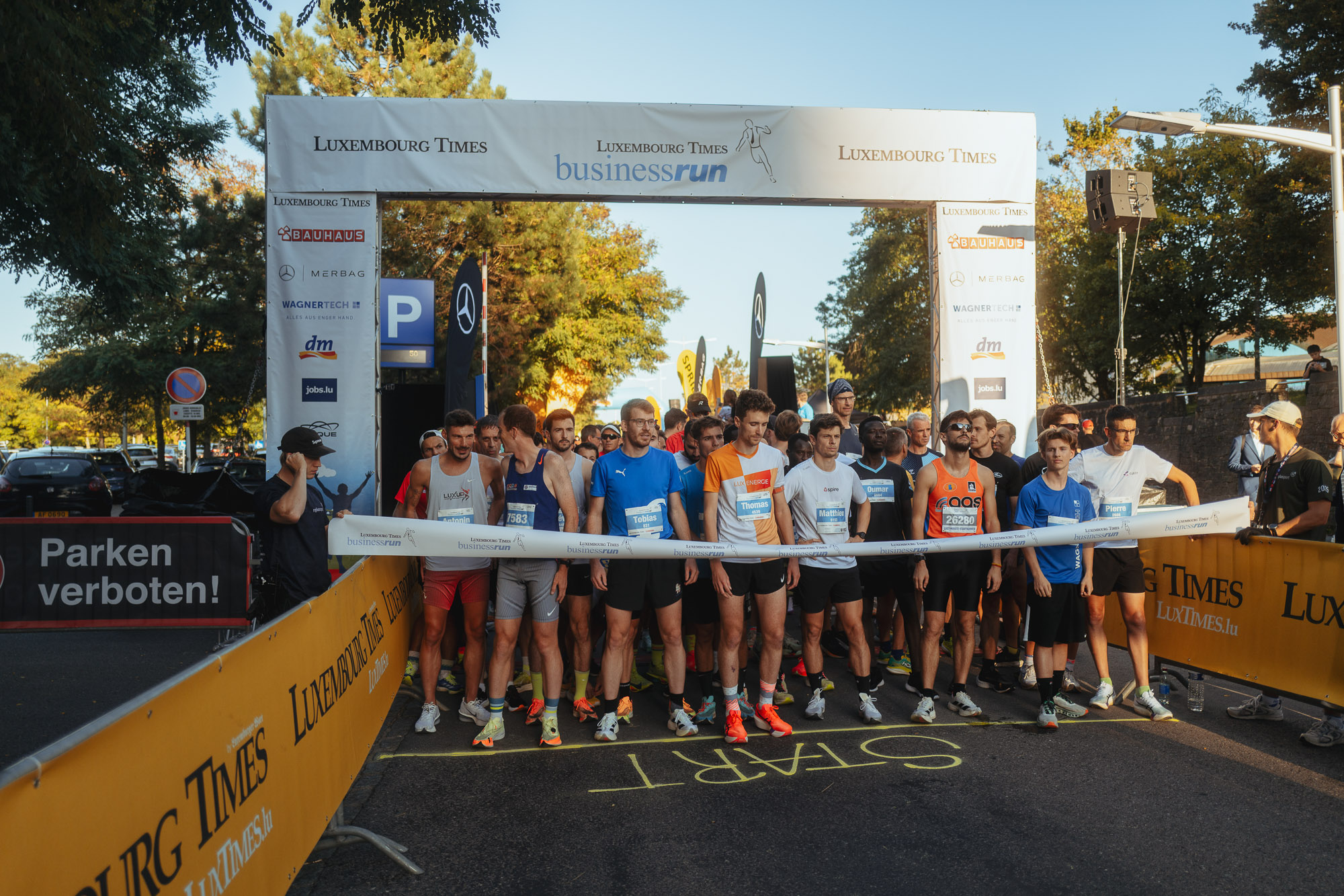 Luxemburg_BusinessRun_Start_web-24