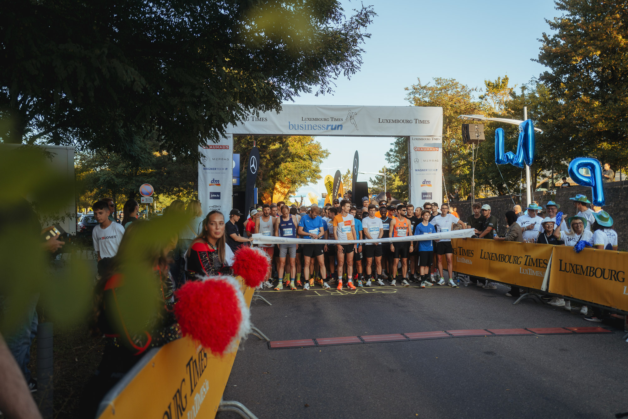 Luxemburg_BusinessRun_Start_web-25