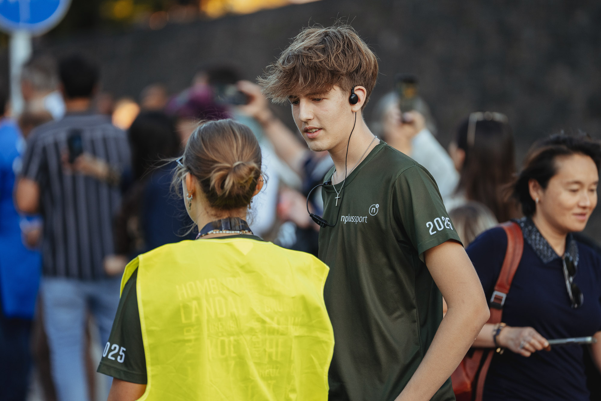 Luxemburg_BusinessRun_Start_web-29