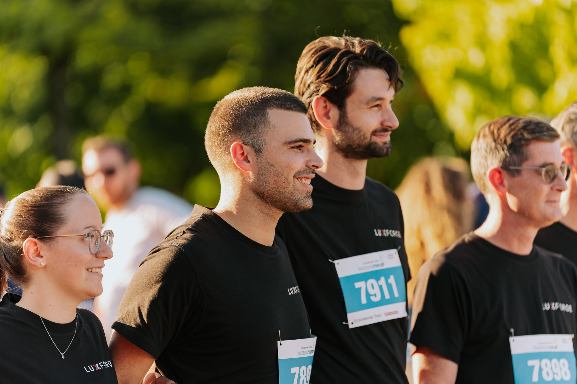 Luxemburg_BusinessRun_Start_web-3