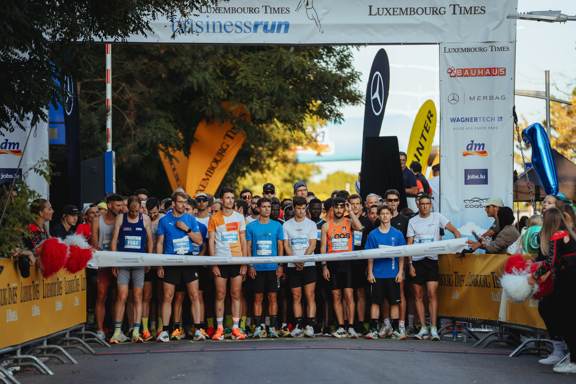 Luxemburg_BusinessRun_Start_web-30