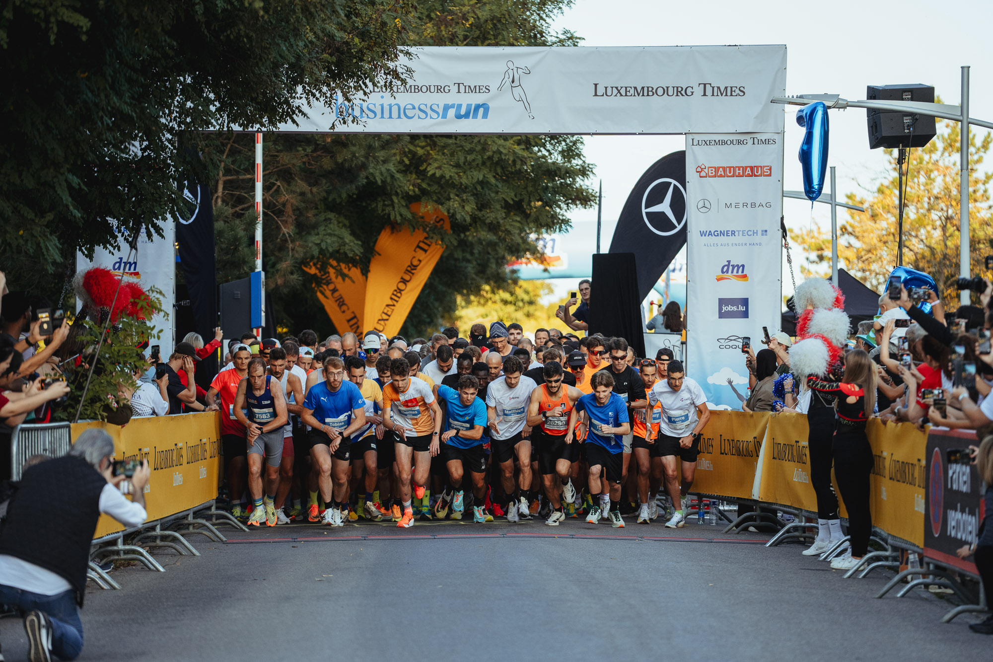 Luxemburg_BusinessRun_Start_web-31