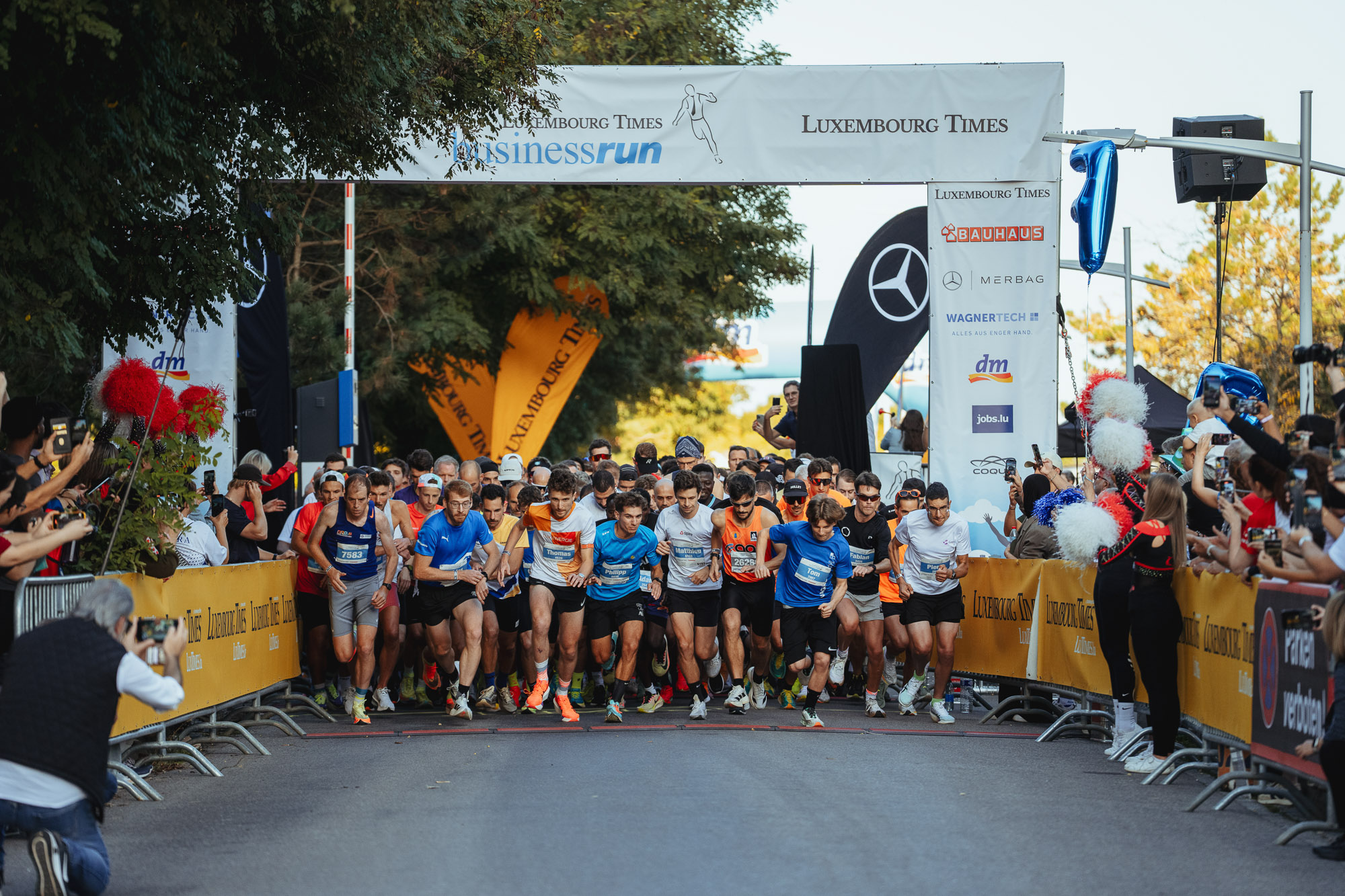Luxemburg_BusinessRun_Start_web-32