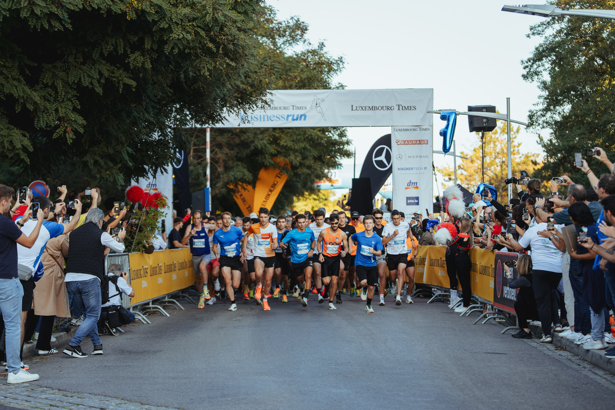 Luxemburg_BusinessRun_Start_web-34