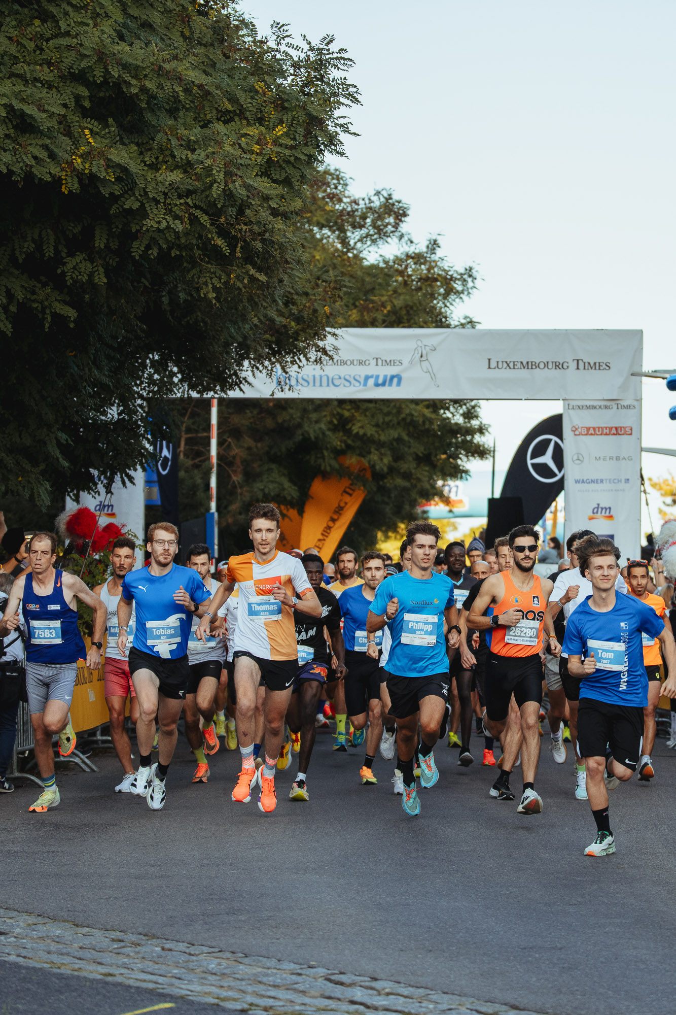 Luxemburg_BusinessRun_Start_web-35