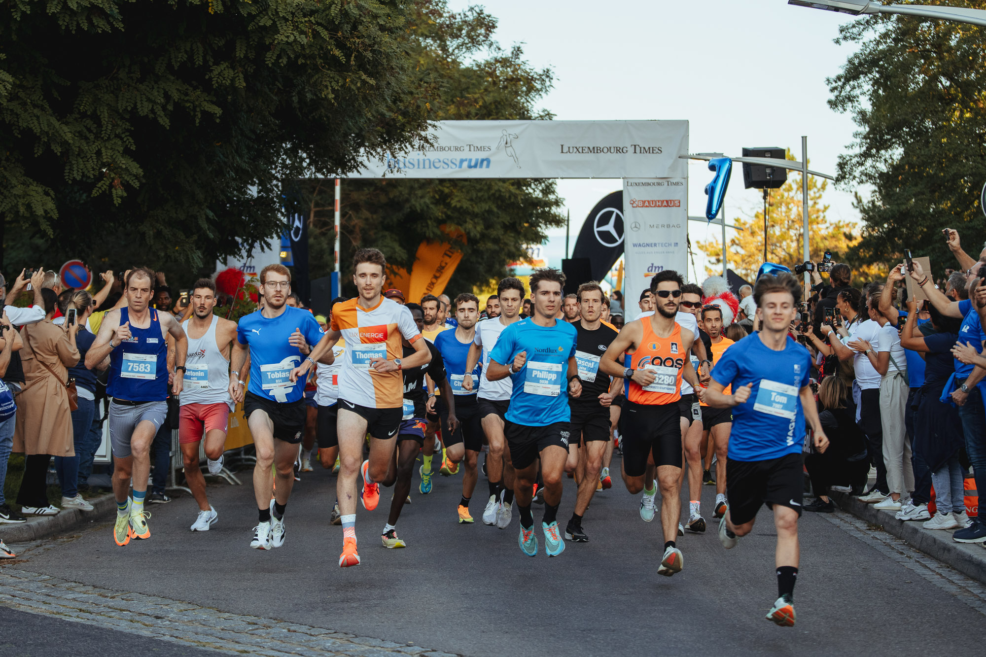 Luxemburg_BusinessRun_Start_web-36