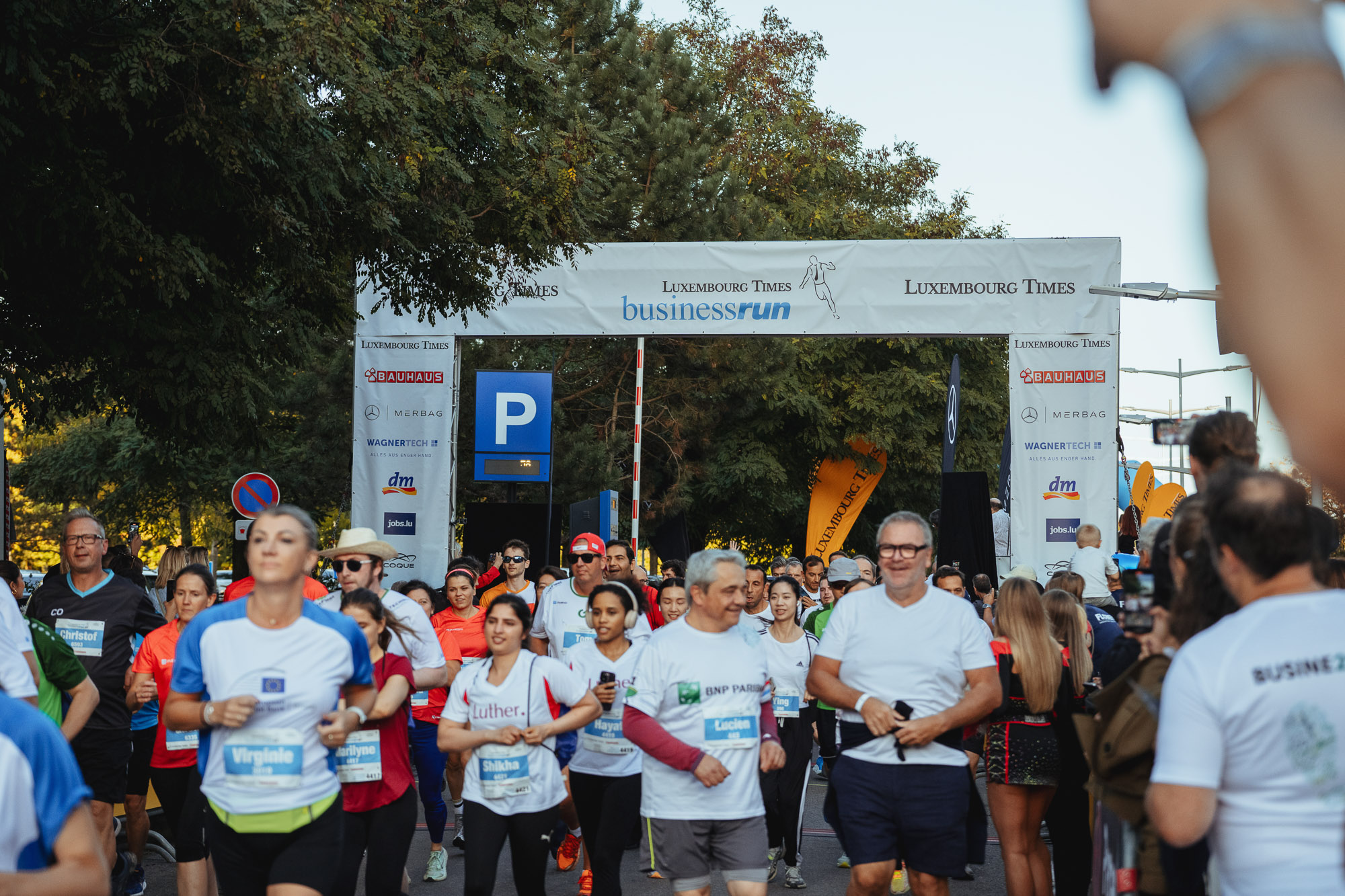 Luxemburg_BusinessRun_Start_web-37