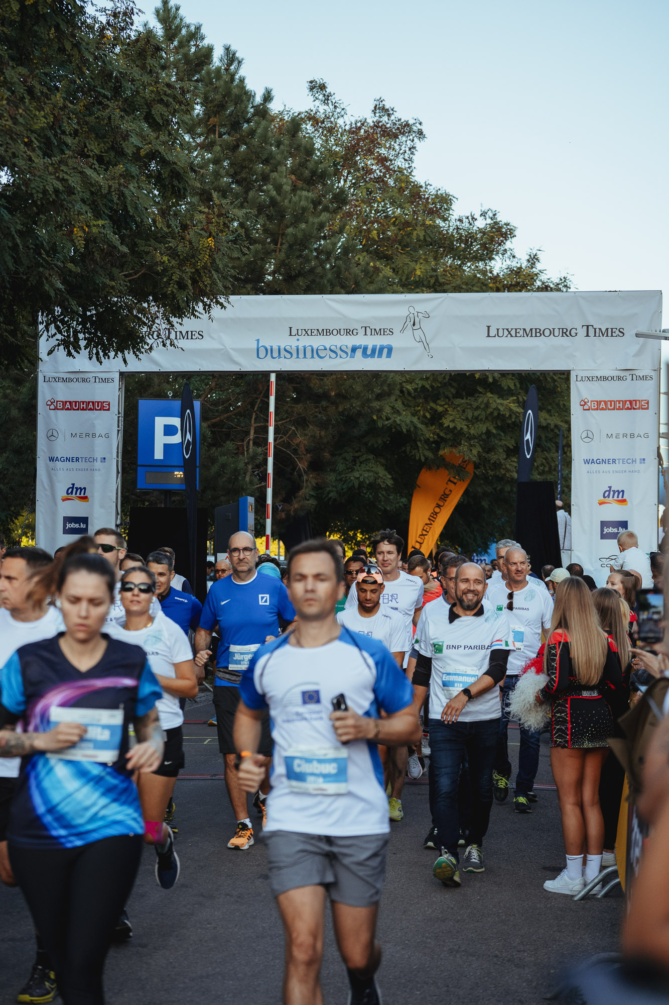 Luxemburg_BusinessRun_Start_web-38