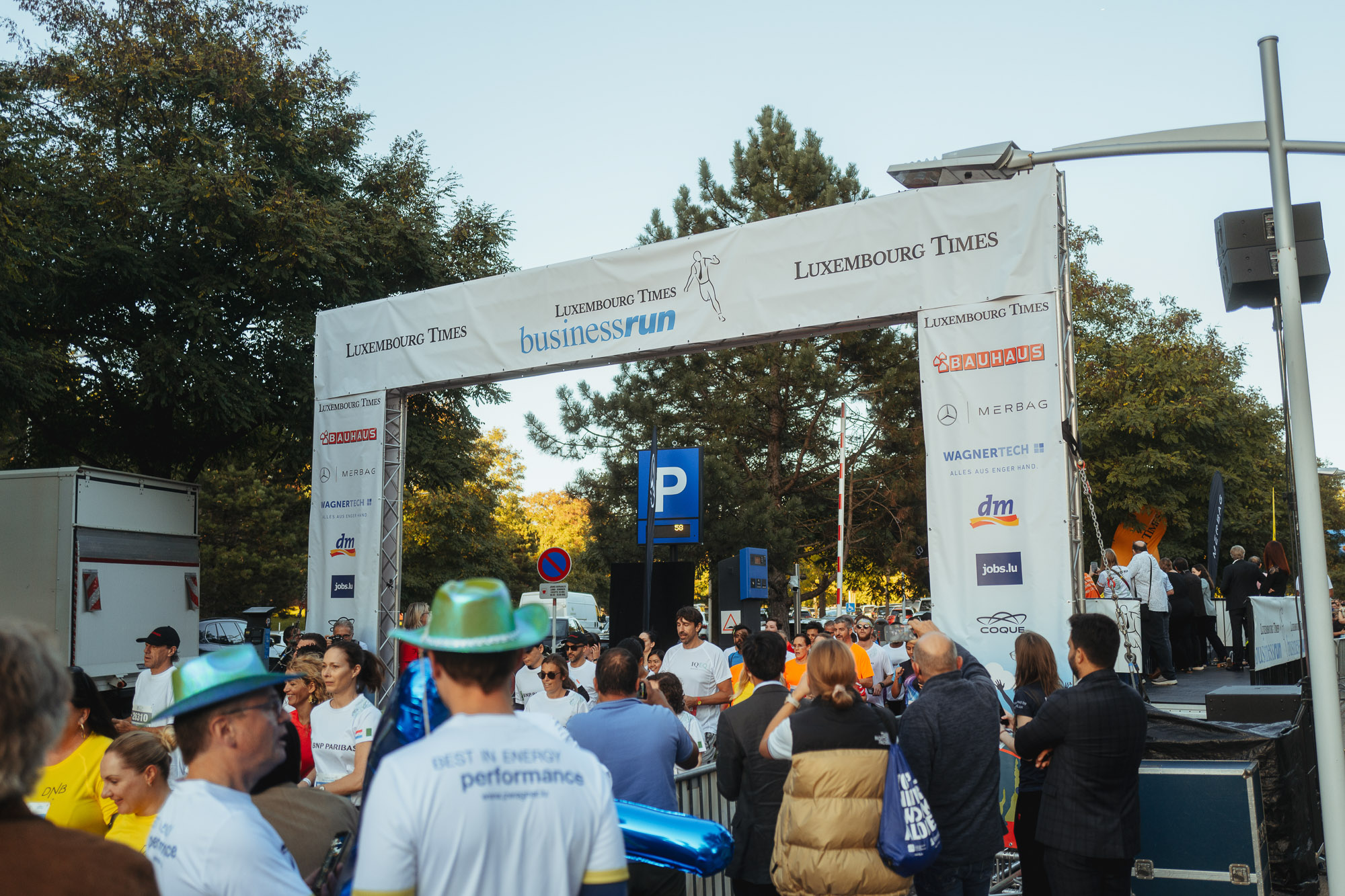 Luxemburg_BusinessRun_Start_web-39