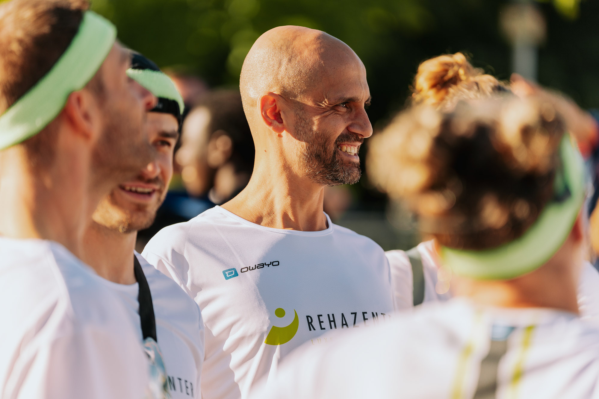 Luxemburg_BusinessRun_Start_web-4