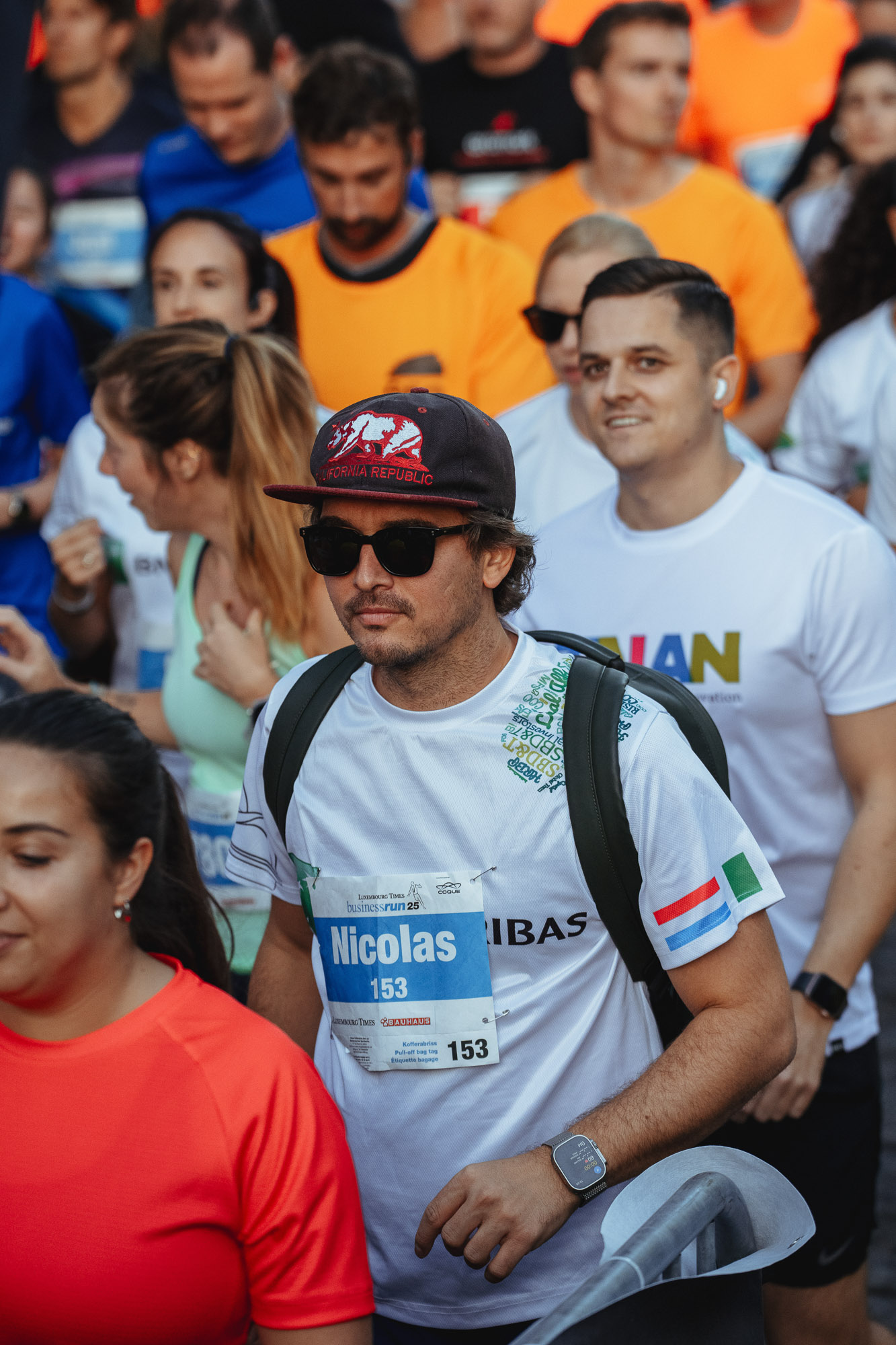 Luxemburg_BusinessRun_Start_web-40