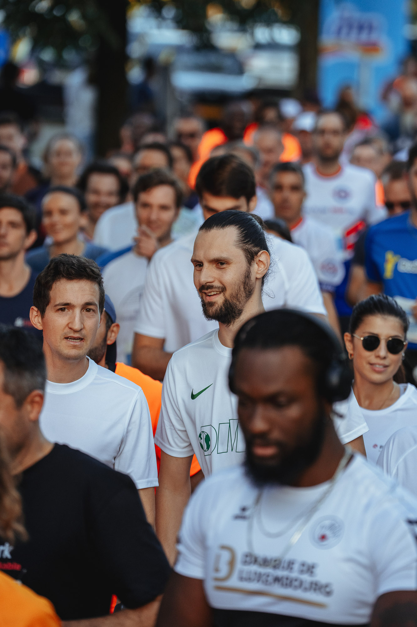 Luxemburg_BusinessRun_Start_web-41