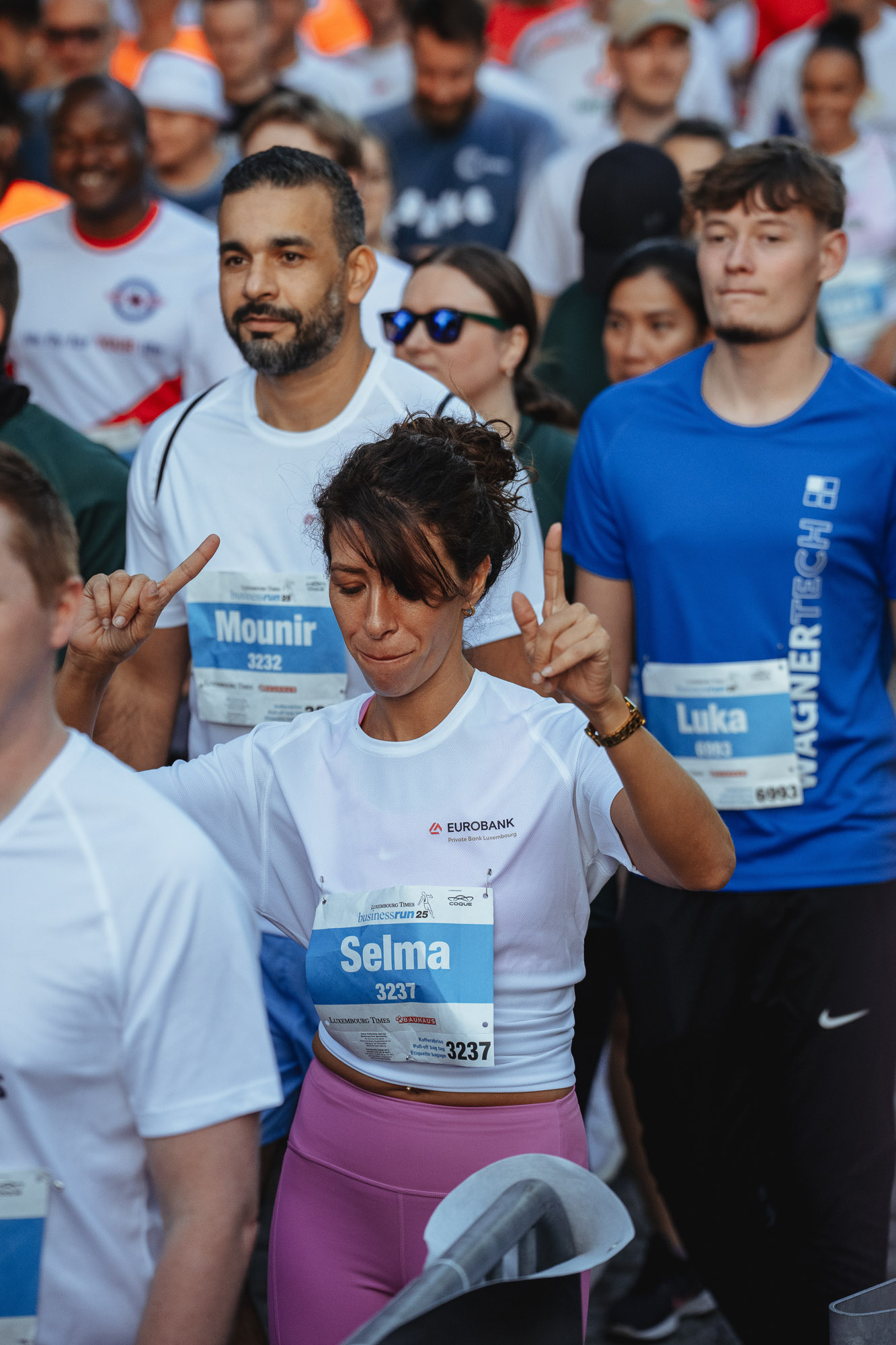 Luxemburg_BusinessRun_Start_web-43