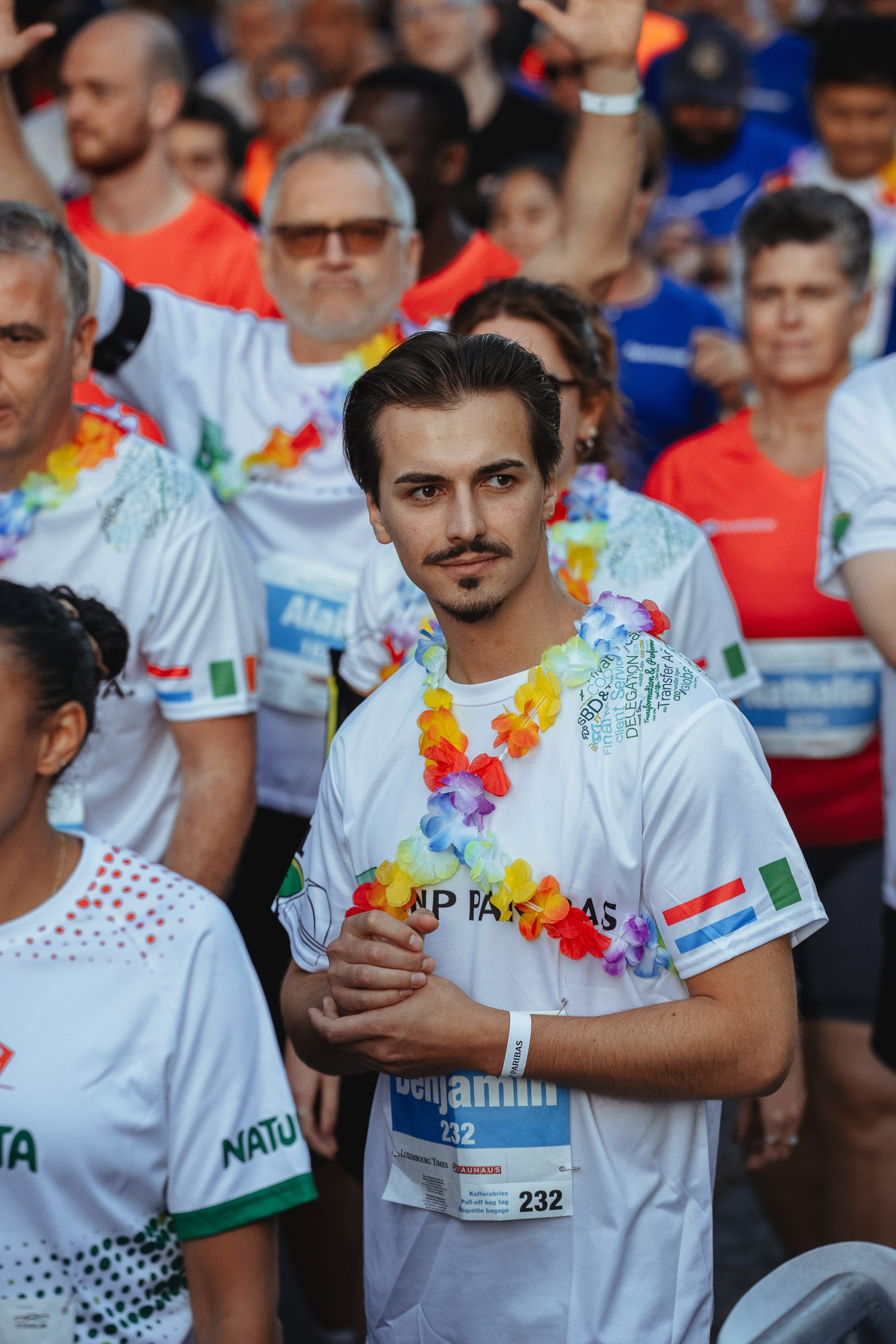 Luxemburg_BusinessRun_Start_web-44