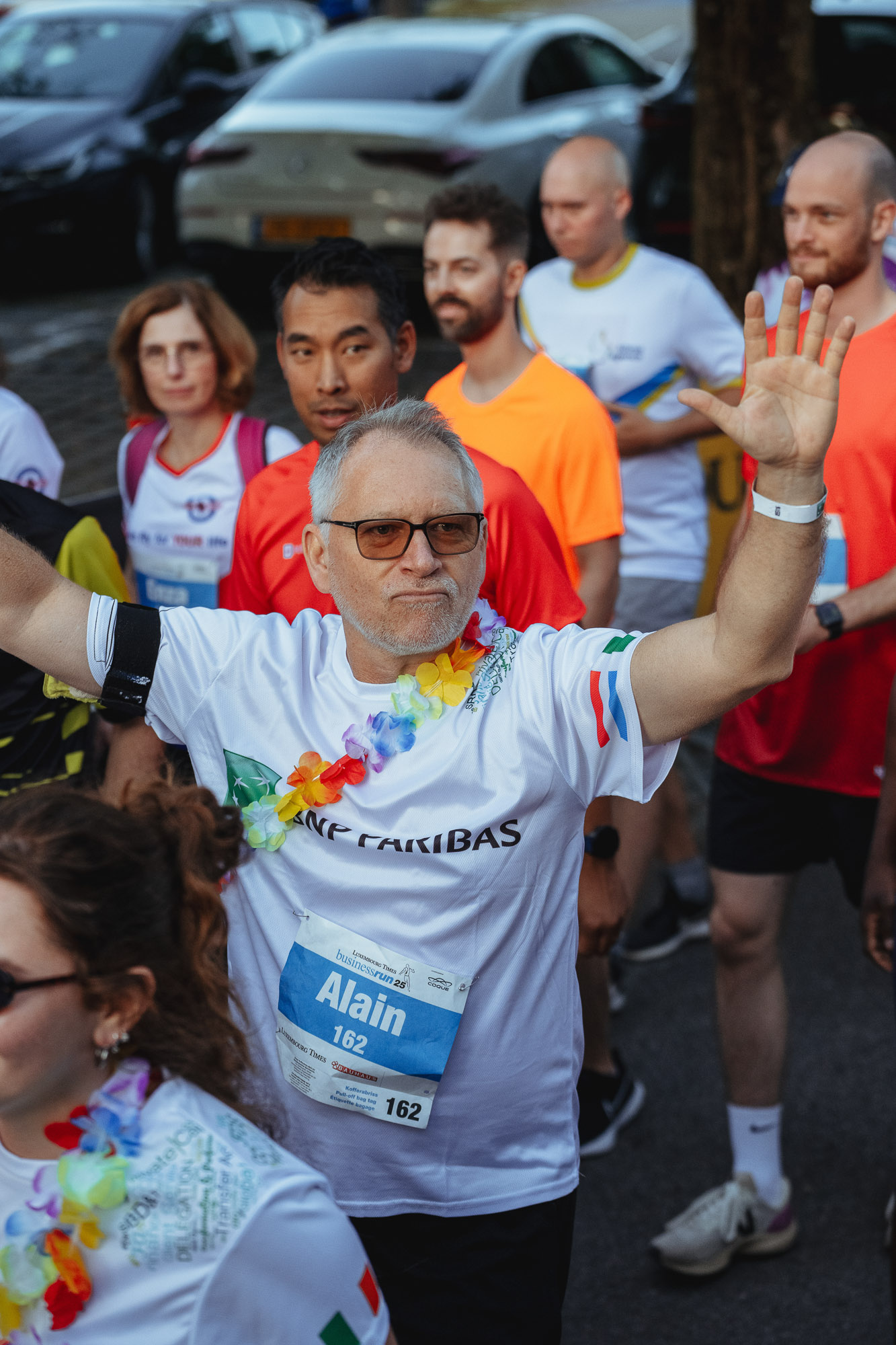 Luxemburg_BusinessRun_Start_web-45