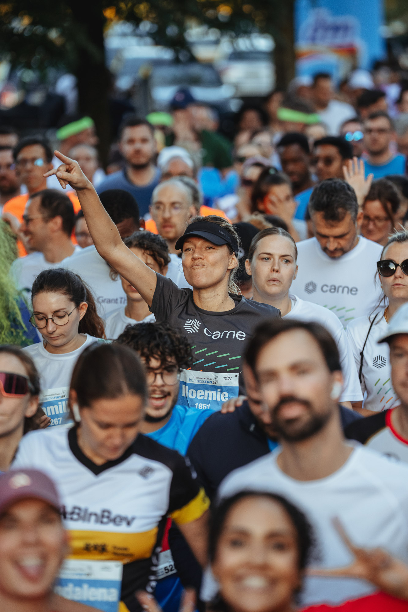 Luxemburg_BusinessRun_Start_web-47