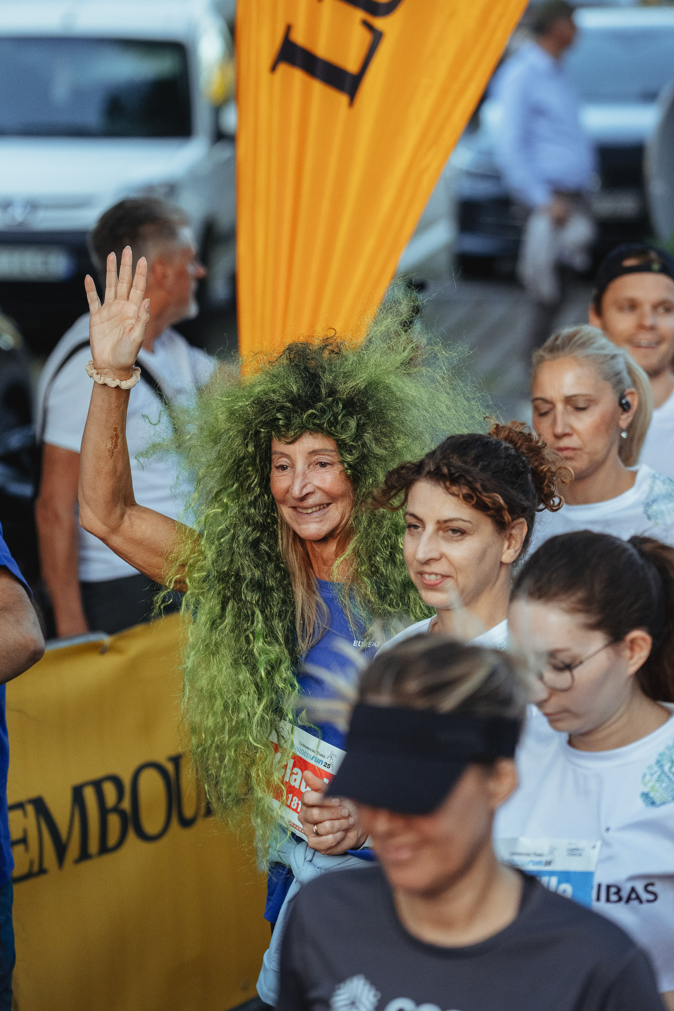Luxemburg_BusinessRun_Start_web-48
