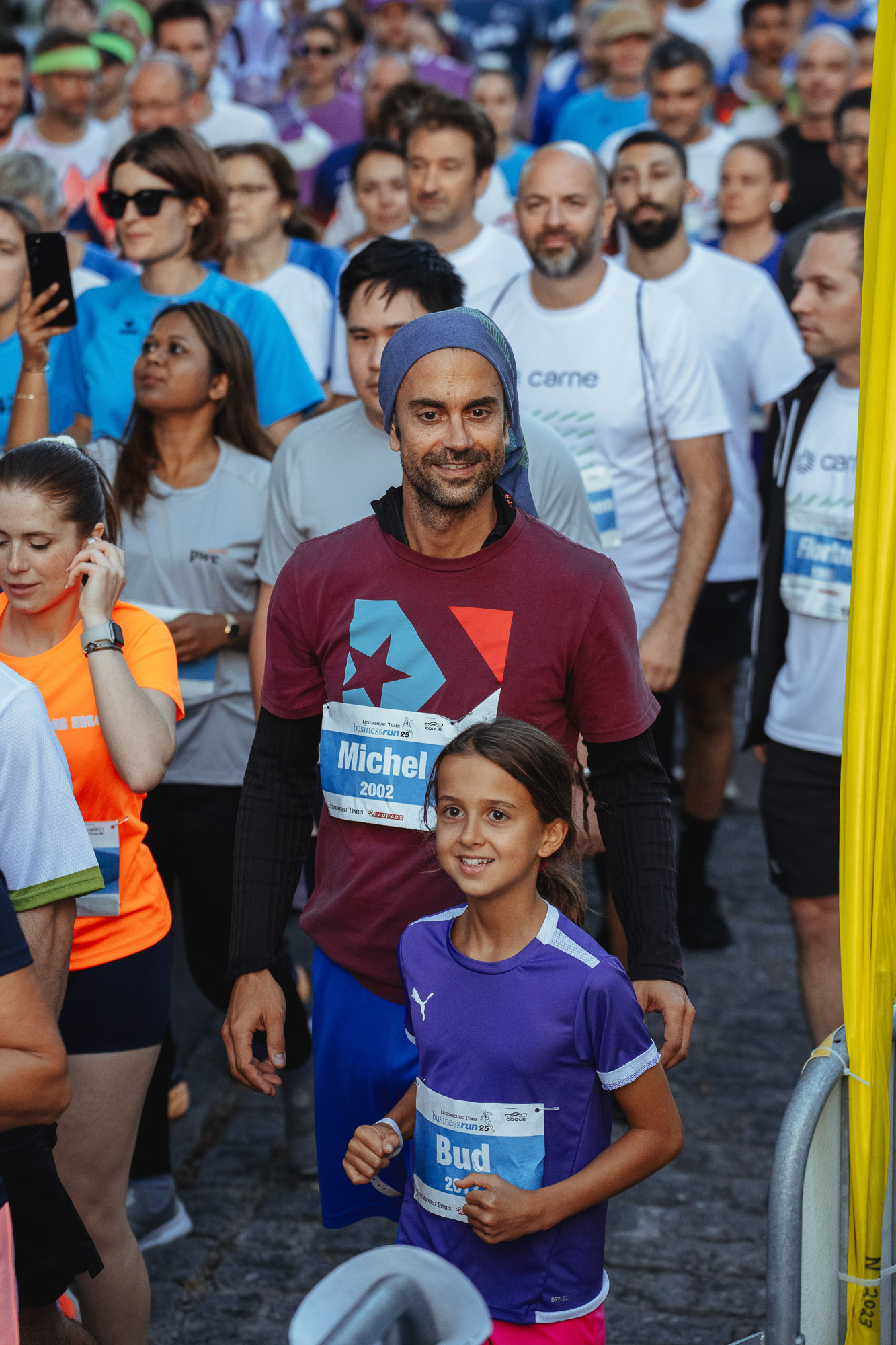 Luxemburg_BusinessRun_Start_web-49