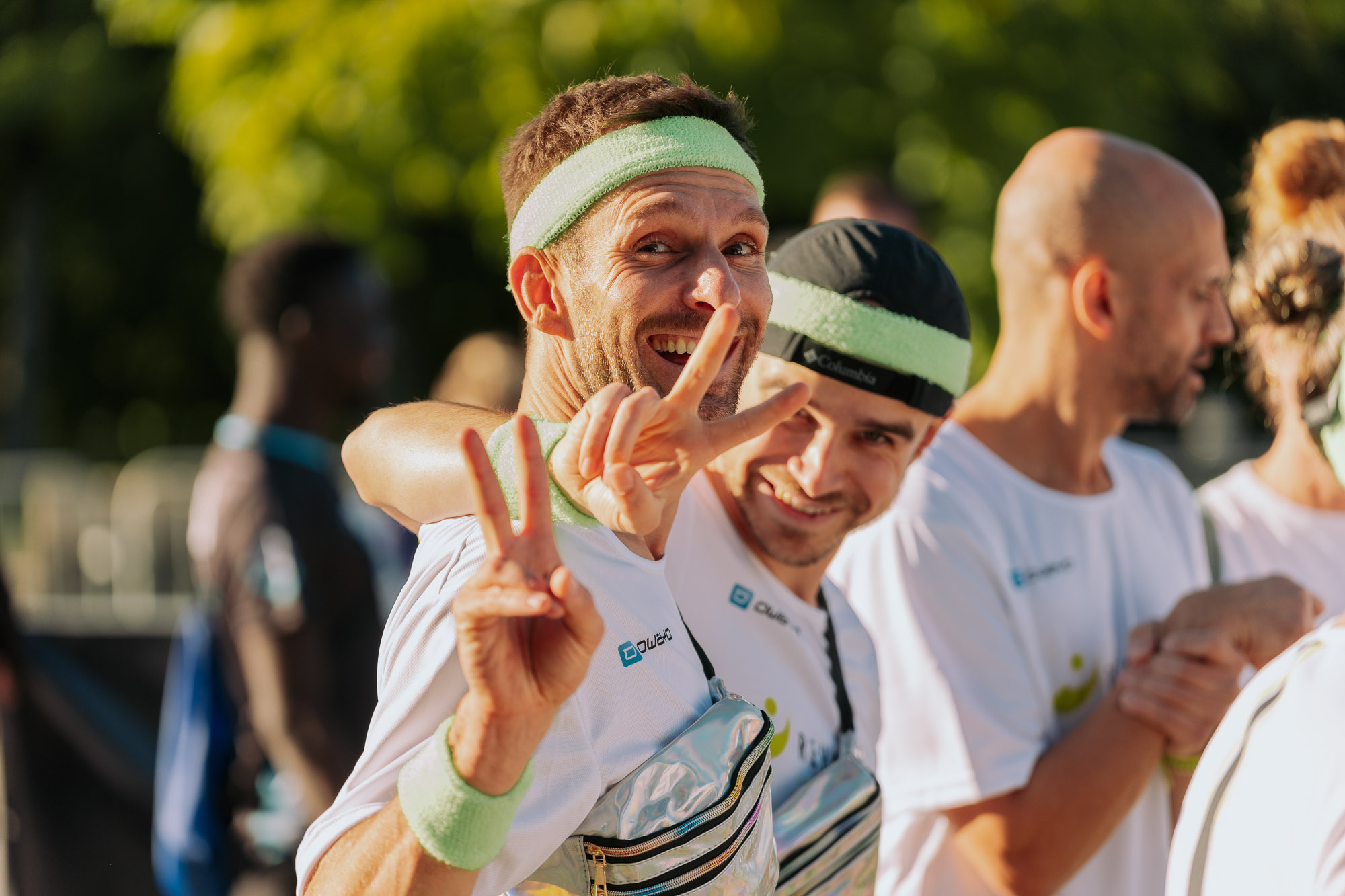 Luxemburg_BusinessRun_Start_web-5