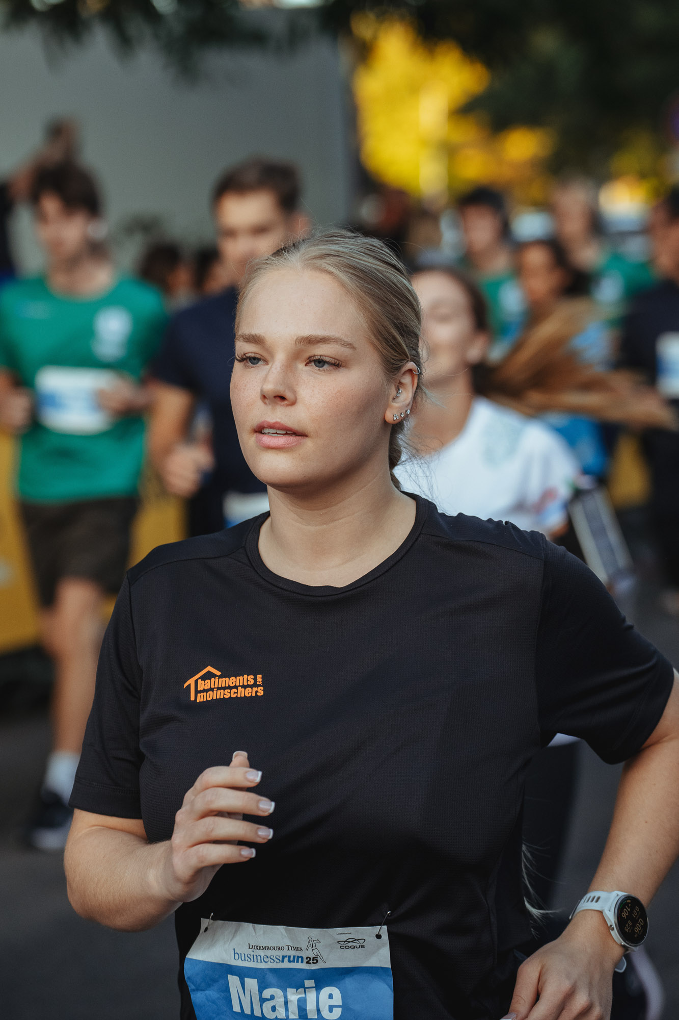Luxemburg_BusinessRun_Start_web-51