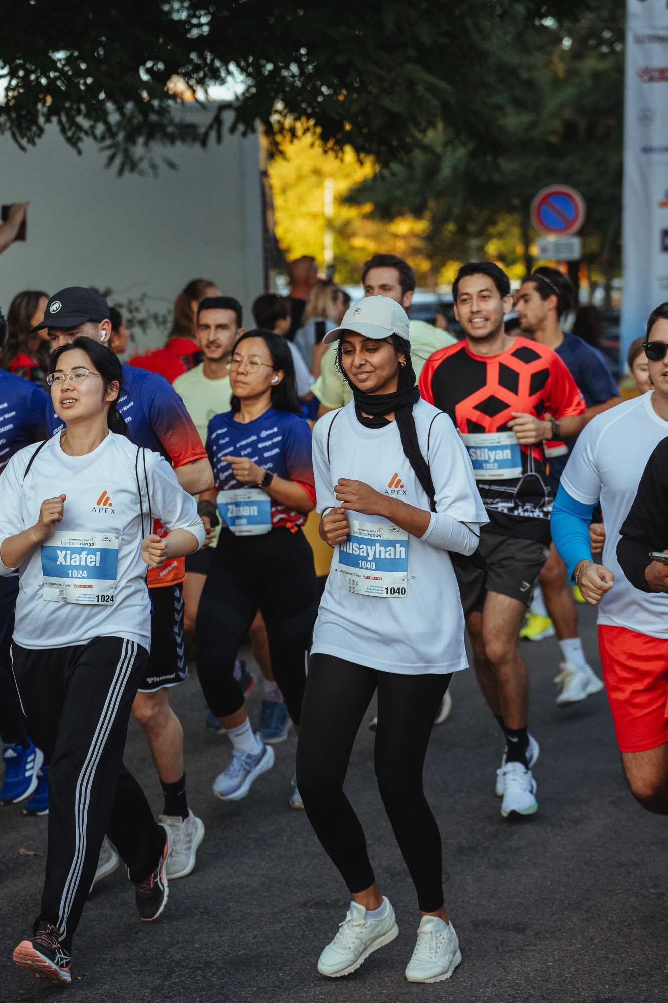 Luxemburg_BusinessRun_Start_web-52