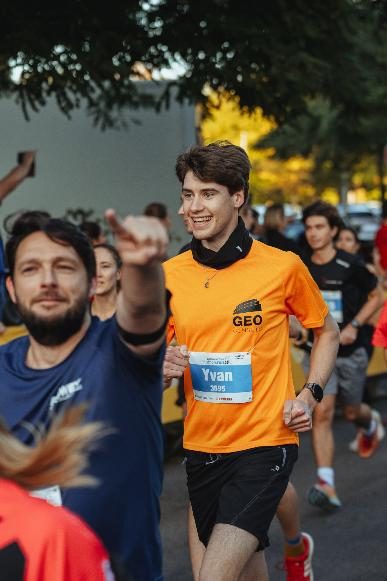 Luxemburg_BusinessRun_Start_web-53
