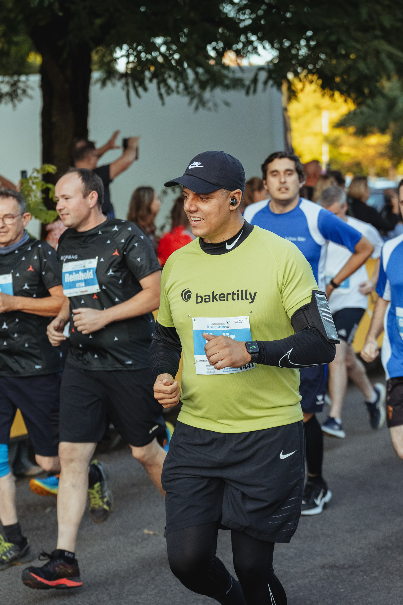Luxemburg_BusinessRun_Start_web-54