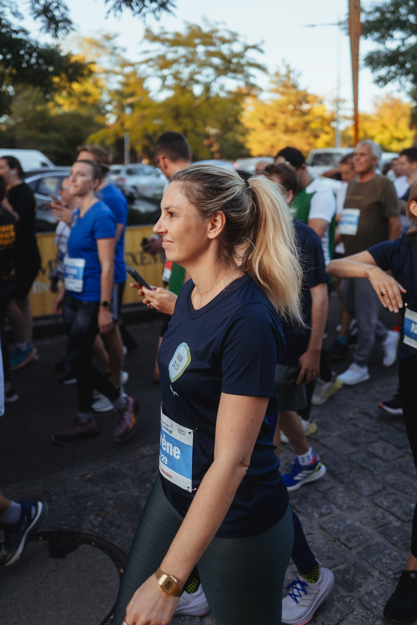 Luxemburg_BusinessRun_Start_web-55