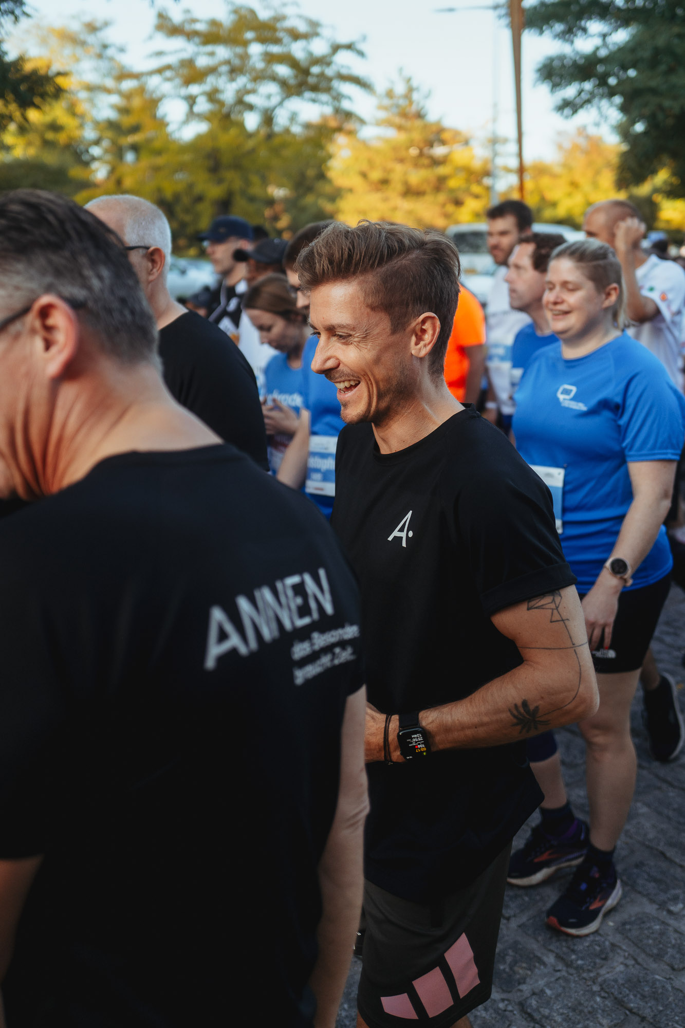 Luxemburg_BusinessRun_Start_web-56