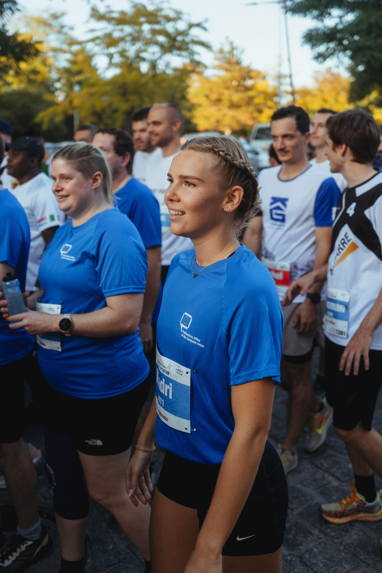Luxemburg_BusinessRun_Start_web-57