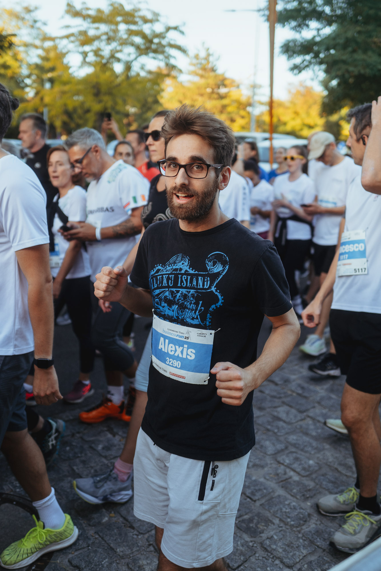 Luxemburg_BusinessRun_Start_web-58