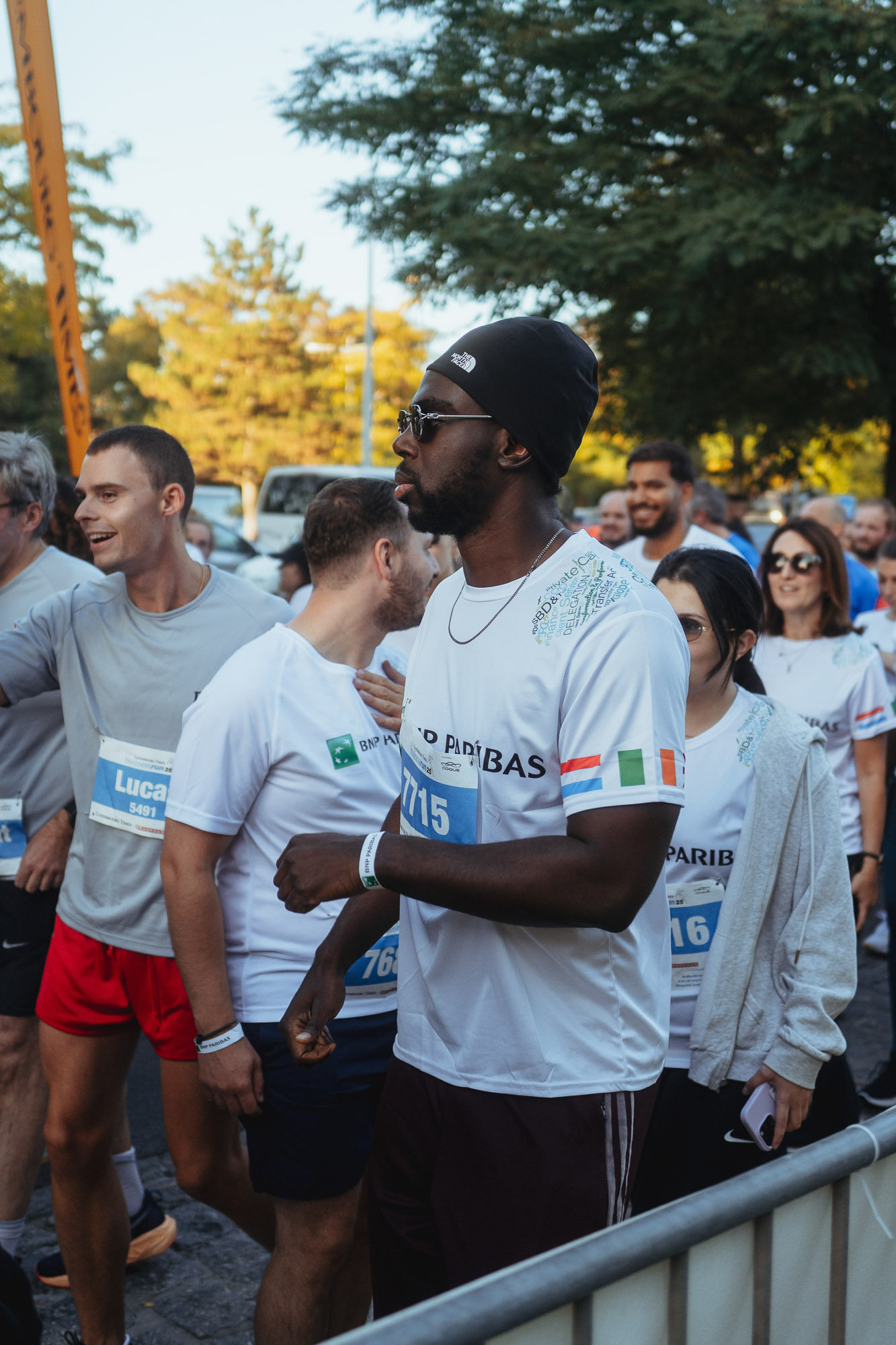 Luxemburg_BusinessRun_Start_web-59