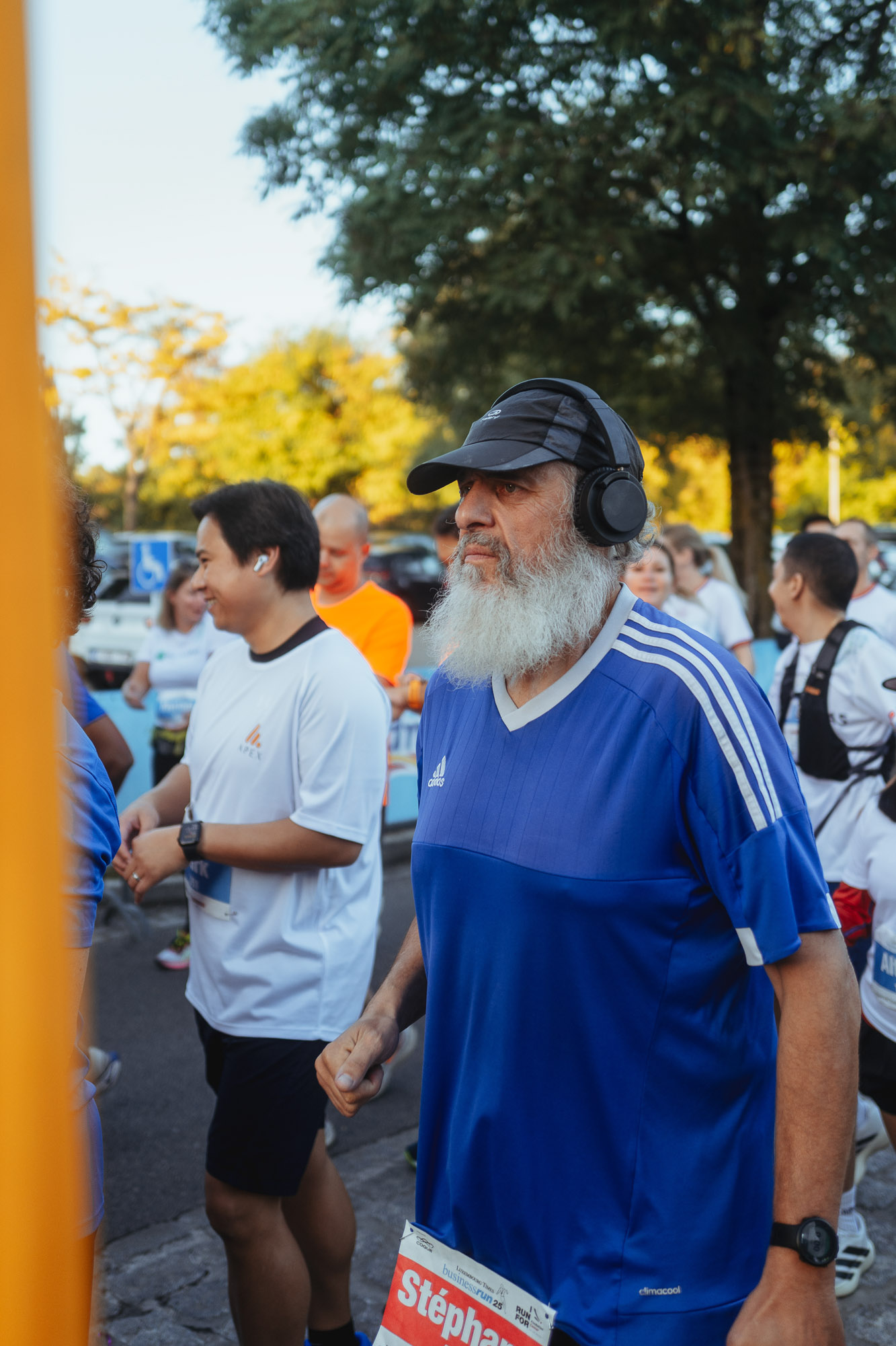 Luxemburg_BusinessRun_Start_web-60