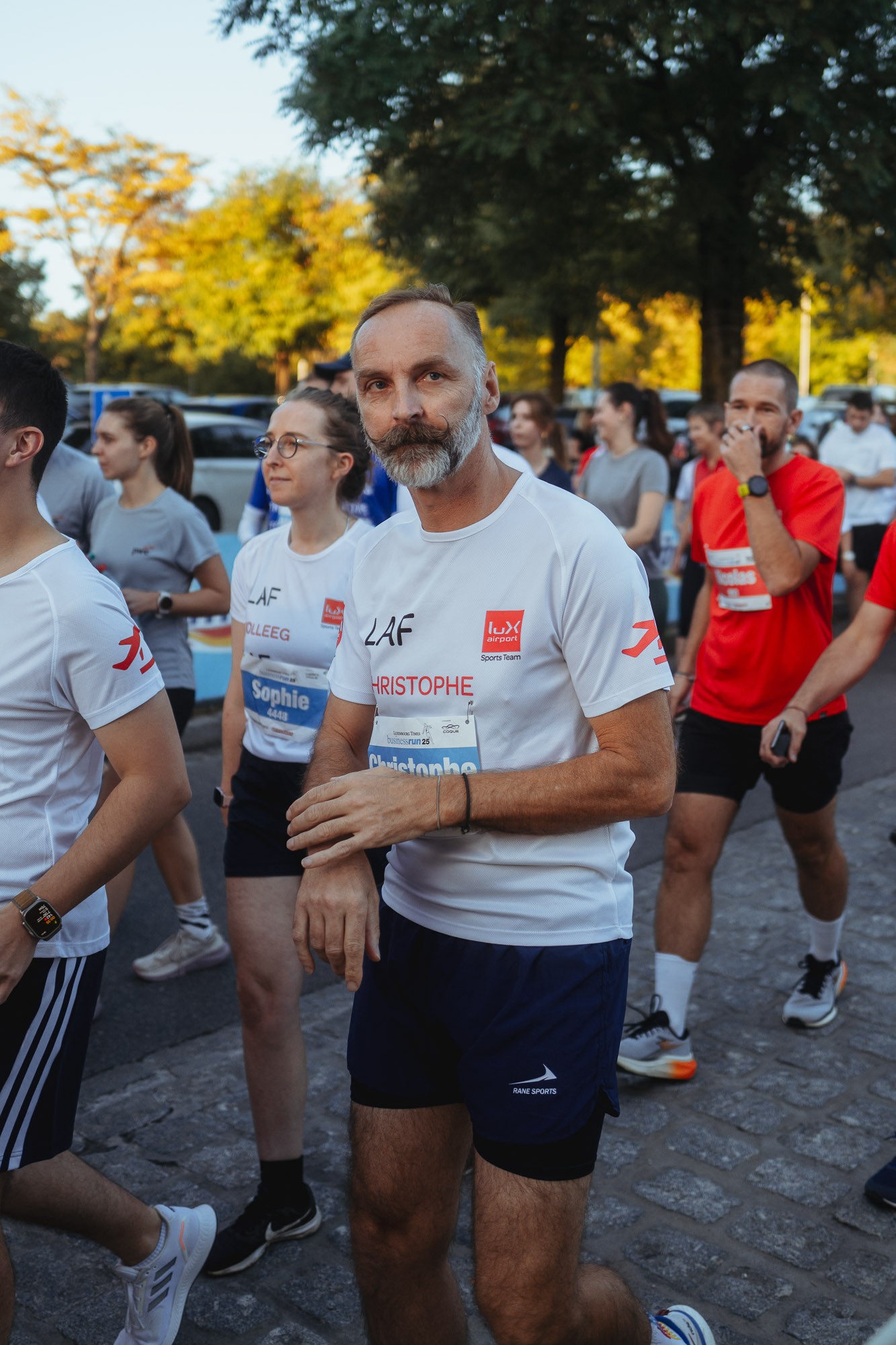 Luxemburg_BusinessRun_Start_web-61