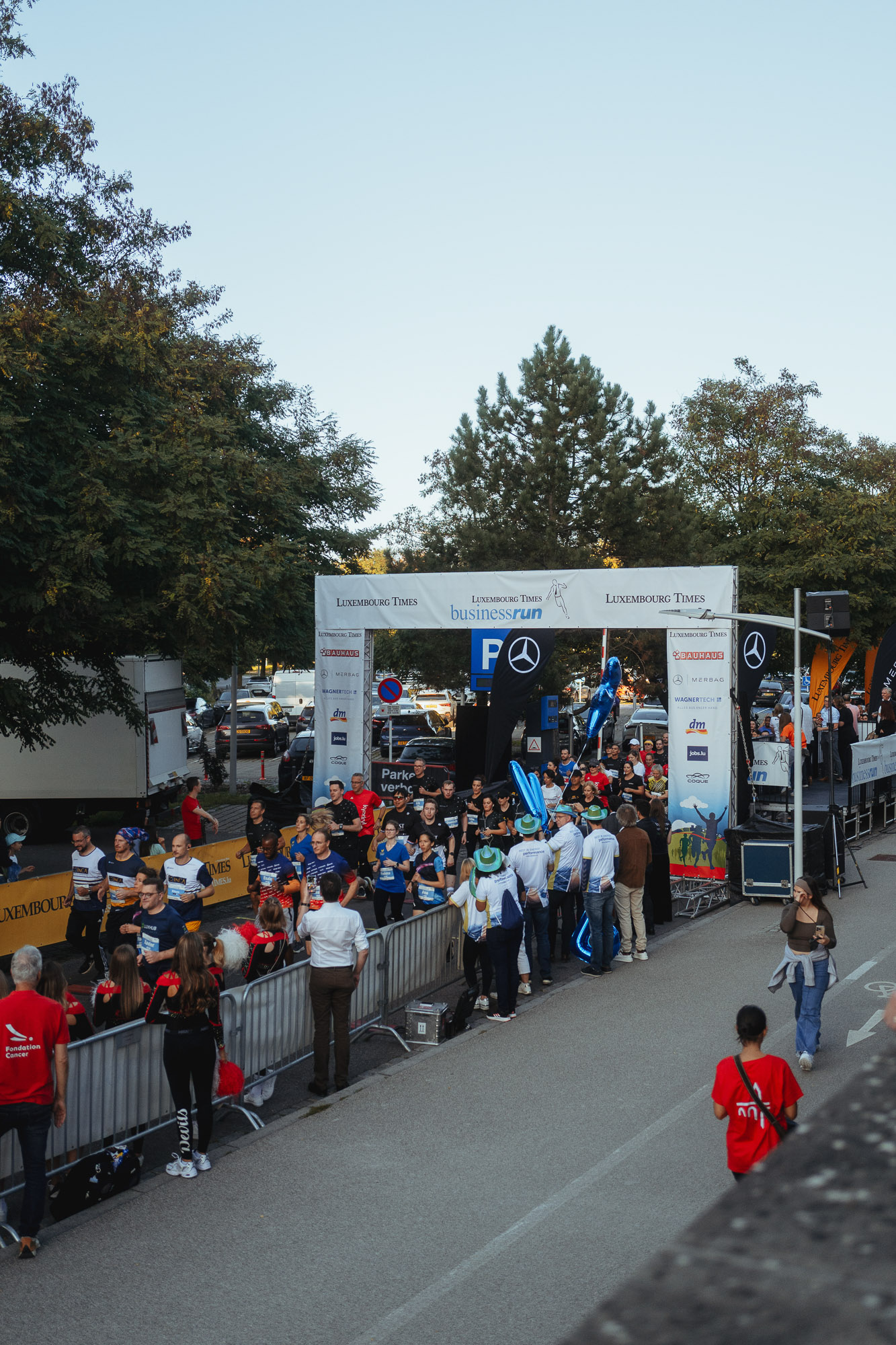 Luxemburg_BusinessRun_Start_web-62