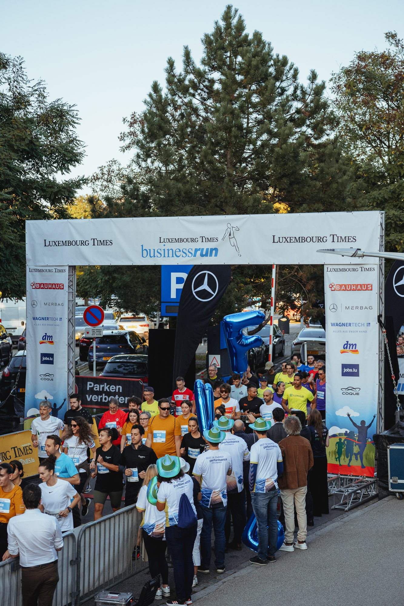 Luxemburg_BusinessRun_Start_web-63