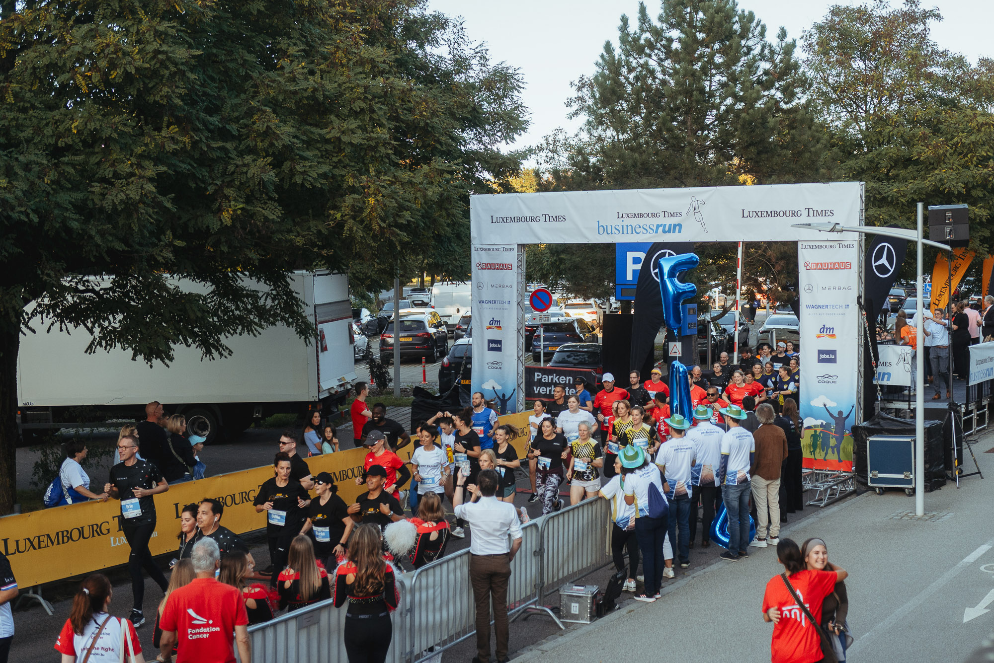Luxemburg_BusinessRun_Start_web-64