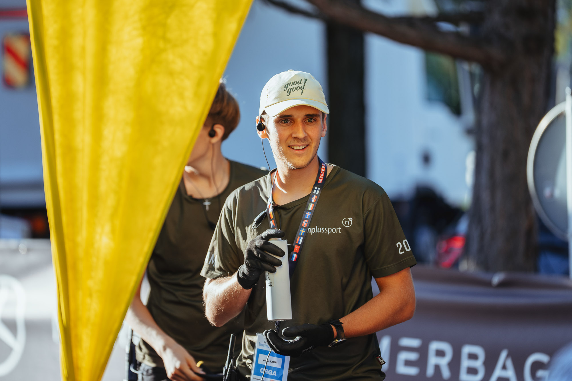 Luxemburg_BusinessRun_Start_web-7