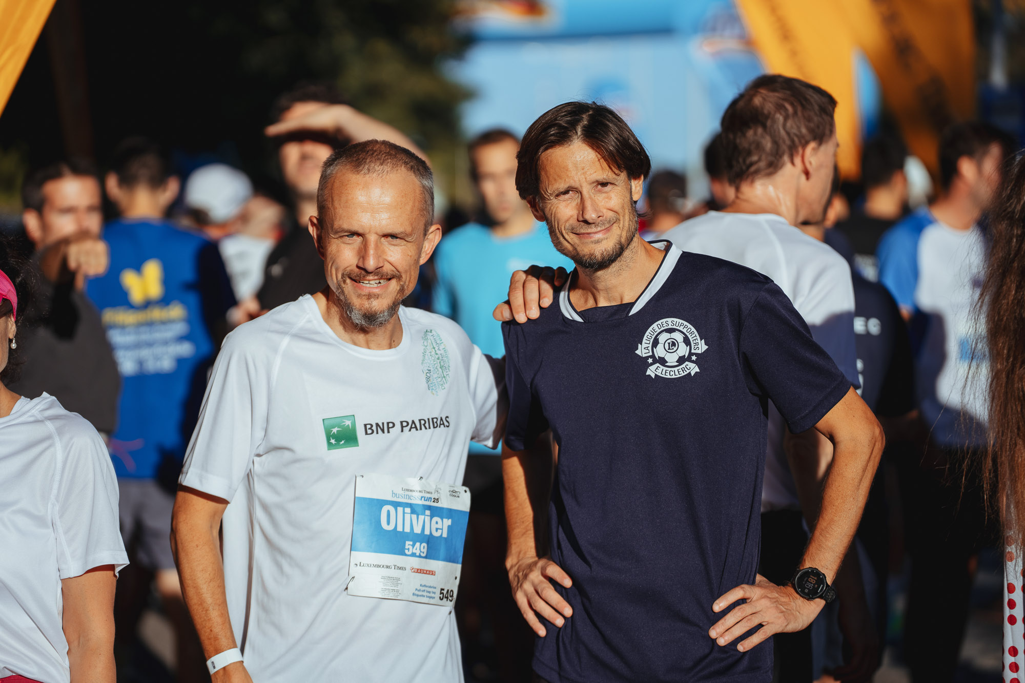 Luxemburg_BusinessRun_Start_web-9