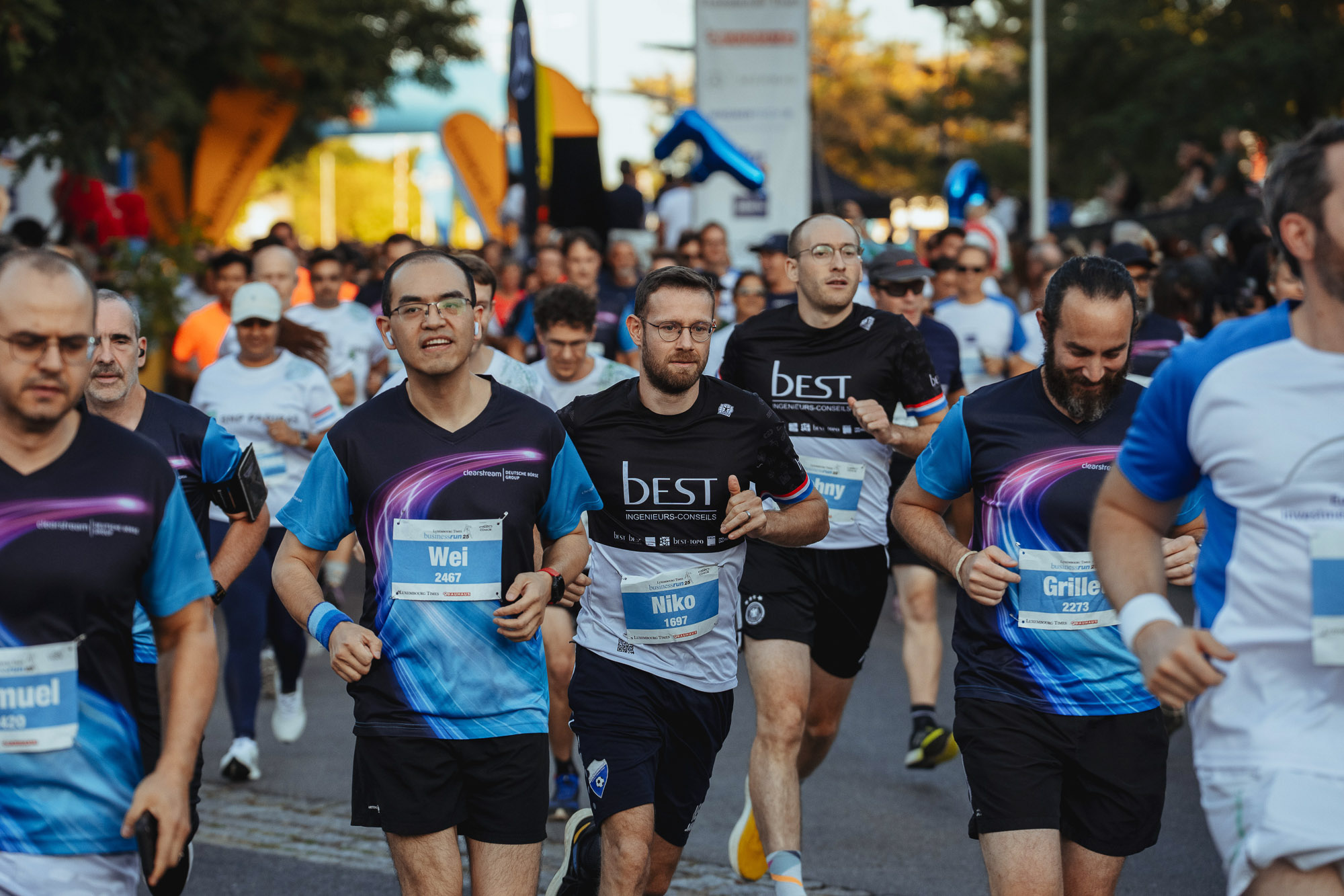 Luxemburg_BusinessRun_Start_web_-10